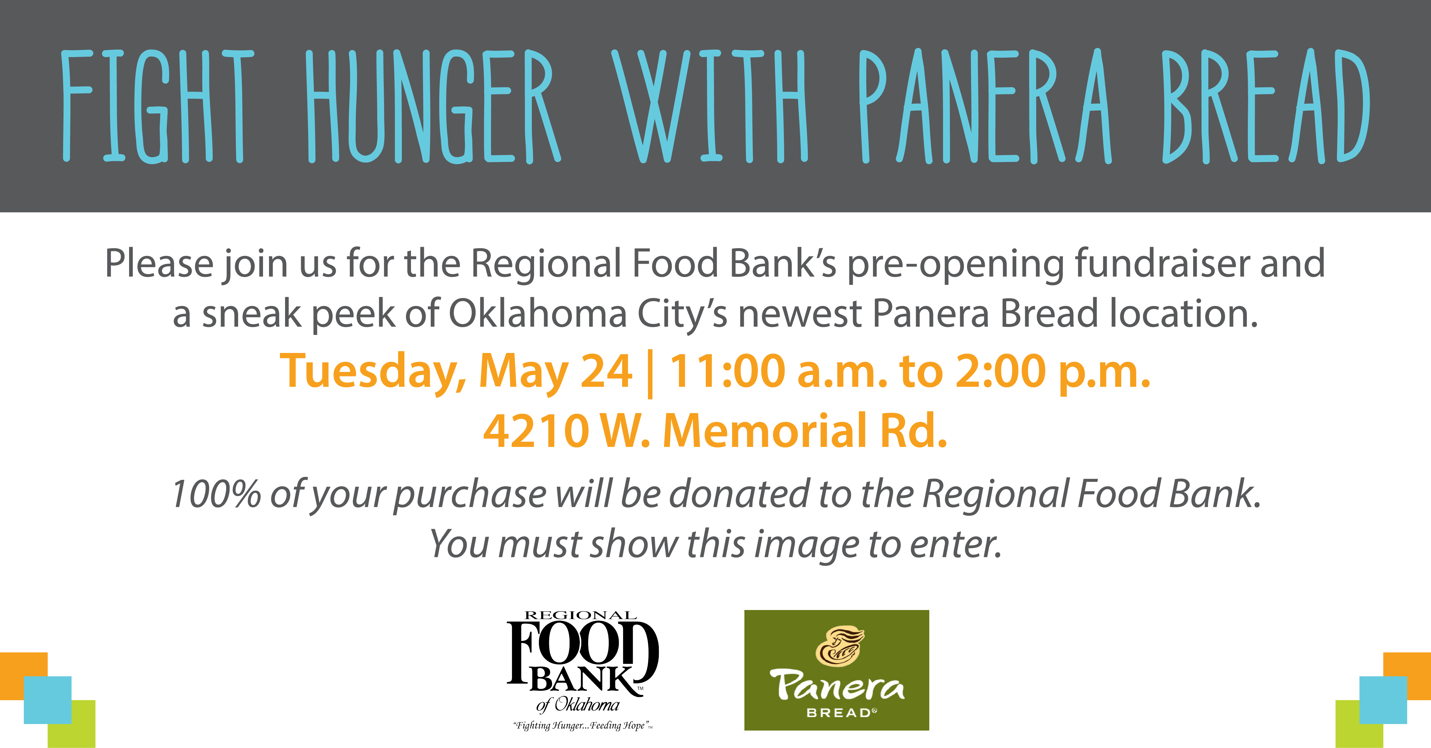 Panera Bread Now Hiringtimeline Friends - te2z11r