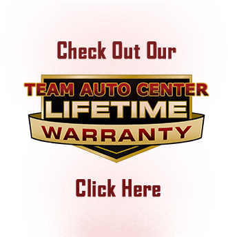 2018 Chevrolet Sonic Lt Auto Sedan - Team Auto Center (420x343), Png Download