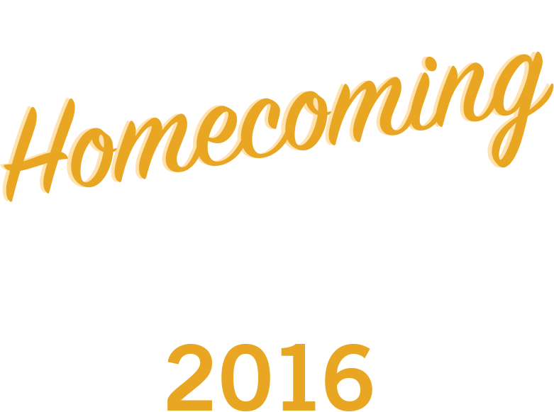 Emory Alumni Association - Lost Art Of Closing - Winning The Ten Commitments That (781x581), Png Download