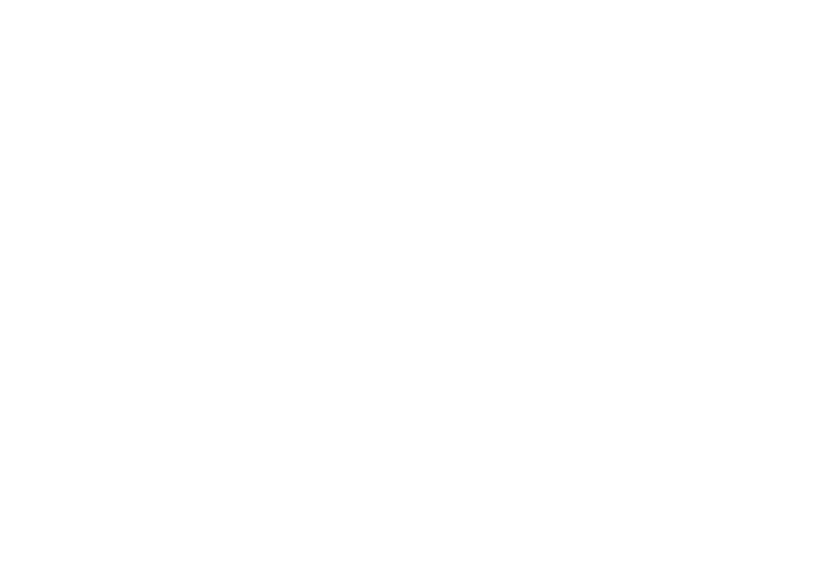 Filmopolis (1201x824), Png Download