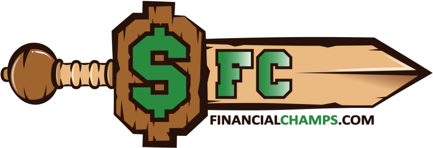 Full Logo Png - Portable Network Graphics (1024x731), Png Download