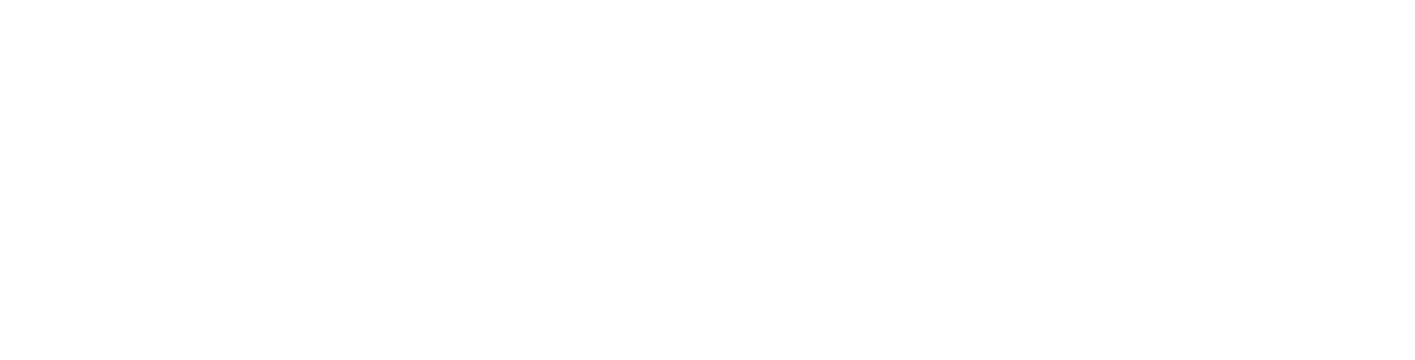 Panera Bread Coffee Dark Roast Keurig K Cup 12 Cup (2977x846), Png Download