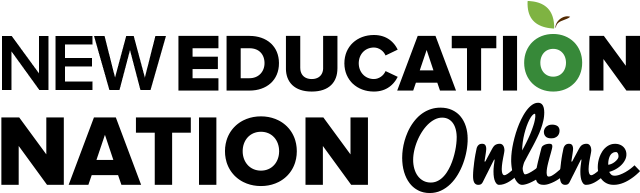 Real Men Stay Dedicated To One Girl Only (646x234), Png Download