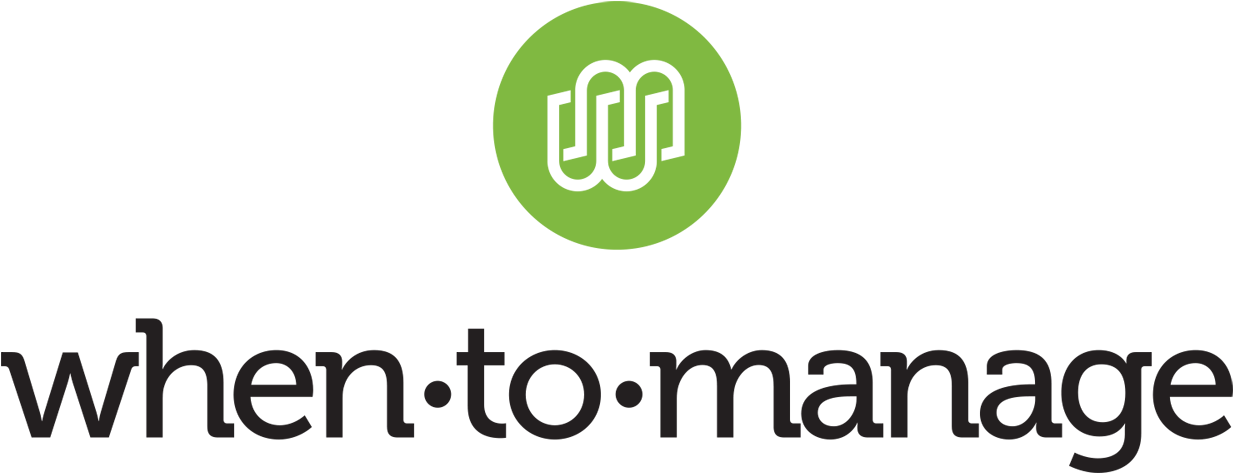 High Resolution Whentomanage Logo Whentomanage Restaurant - Telegraph Media Group Logo Svg (1250x483), Png Download