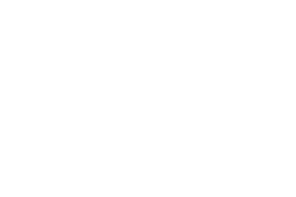 Sword Twin Studios Logo - Cross (576x383), Png Download