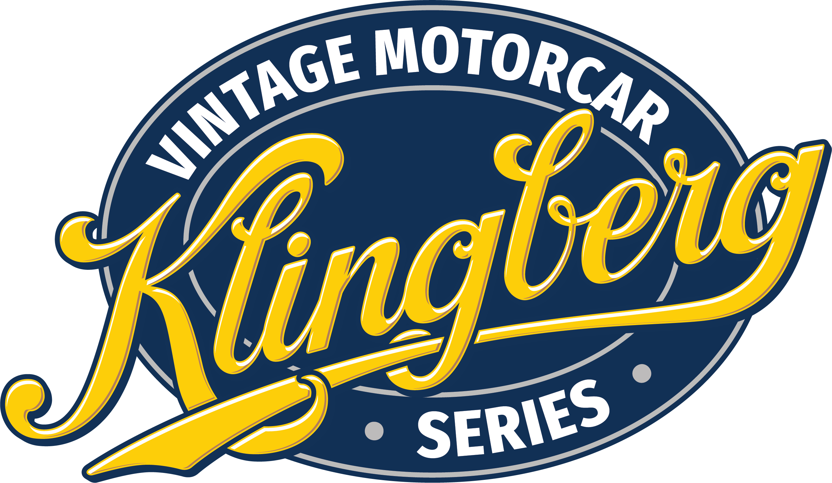 #featured - Chasing Classic Cars (2645x1536), Png Download