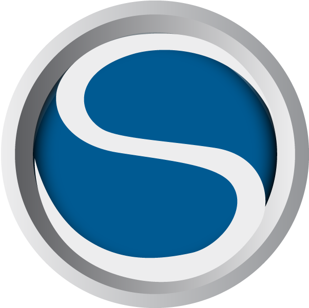 Logo Swordbros - Brand (800x800), Png Download