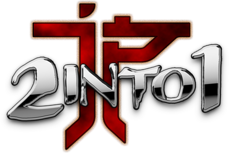 The Ultimate Performance Sword Custom Designed By Jacob - Design (449x300), Png Download