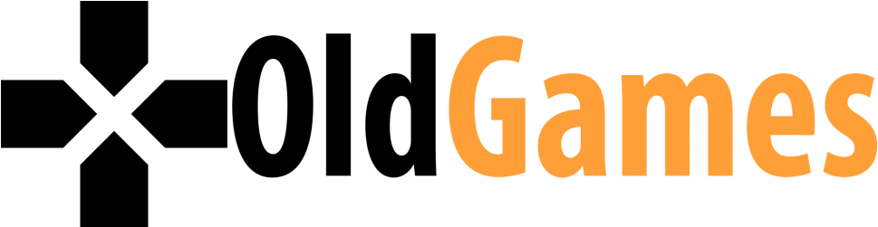 Graphic Design (990x250), Png Download