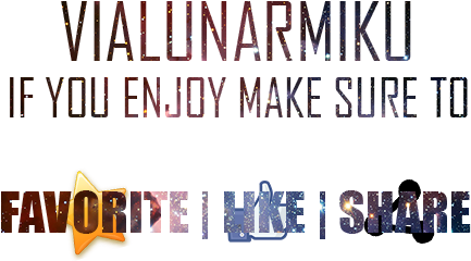 Subscribe To Download - Graphic Design (500x300), Png Download