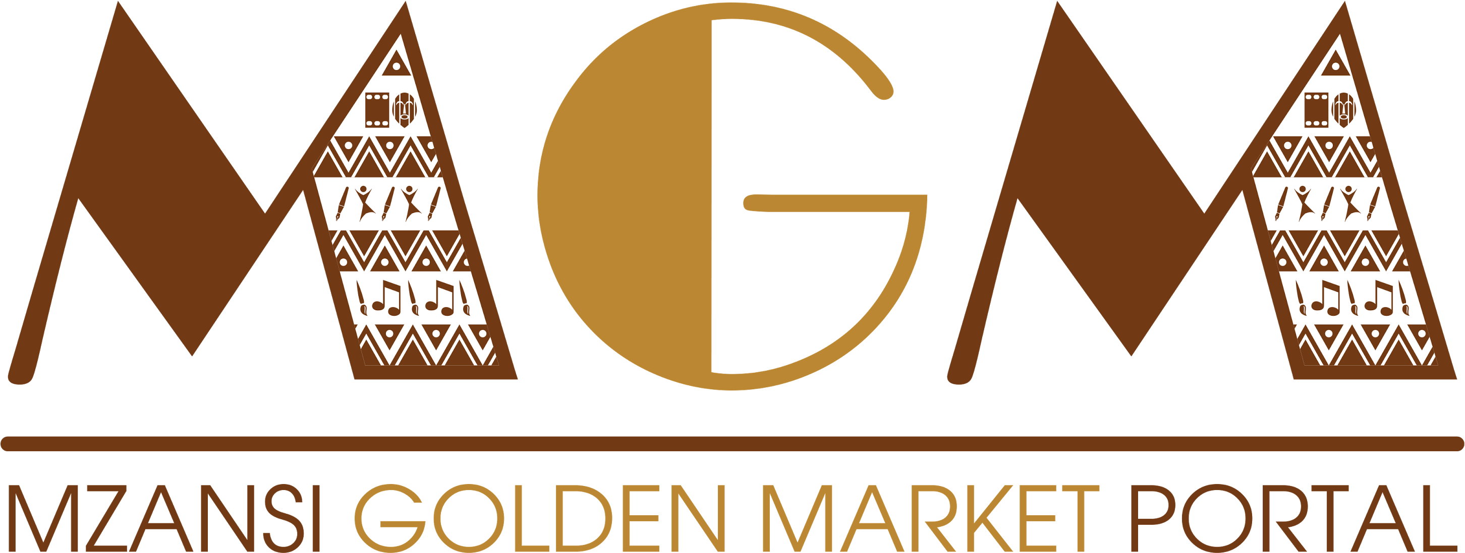 Mgm Portal - Behavioral Finance And Capital Markets: How Psychology (2910x1139), Png Download