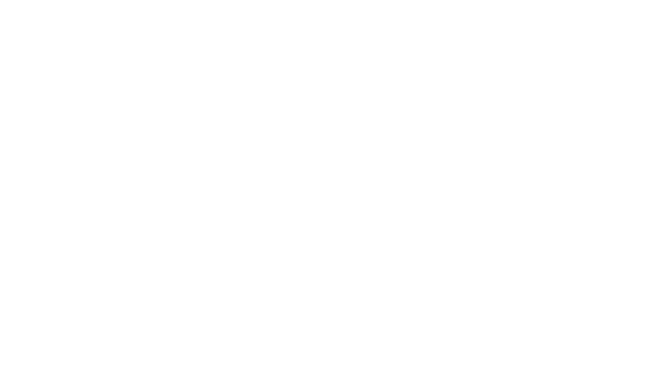 Click And Drag To Re-position The Image, If Desired - Queensland Government Logo White (600x365), Png Download