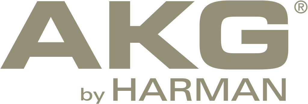 Download Akg Logo Akg By Harman Logo Full Size Png Image Pngkit