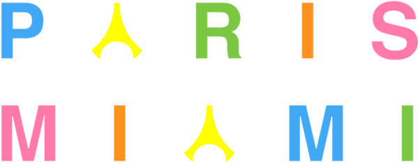 S (1000x1000), Png Download