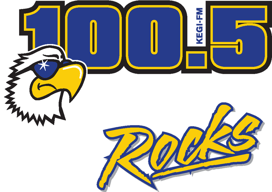 Eagle 100 - - Kegi (1024x724), Png Download