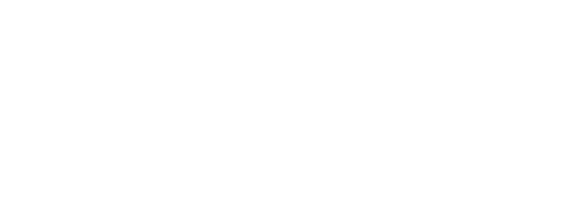 See The Last Bandoleros Channel The Beatles On Wild - Illustration (1152x430), Png Download
