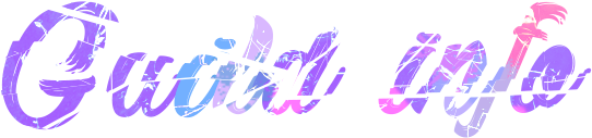 All 7 Of Them Here - Calligraphy (800x200), Png Download