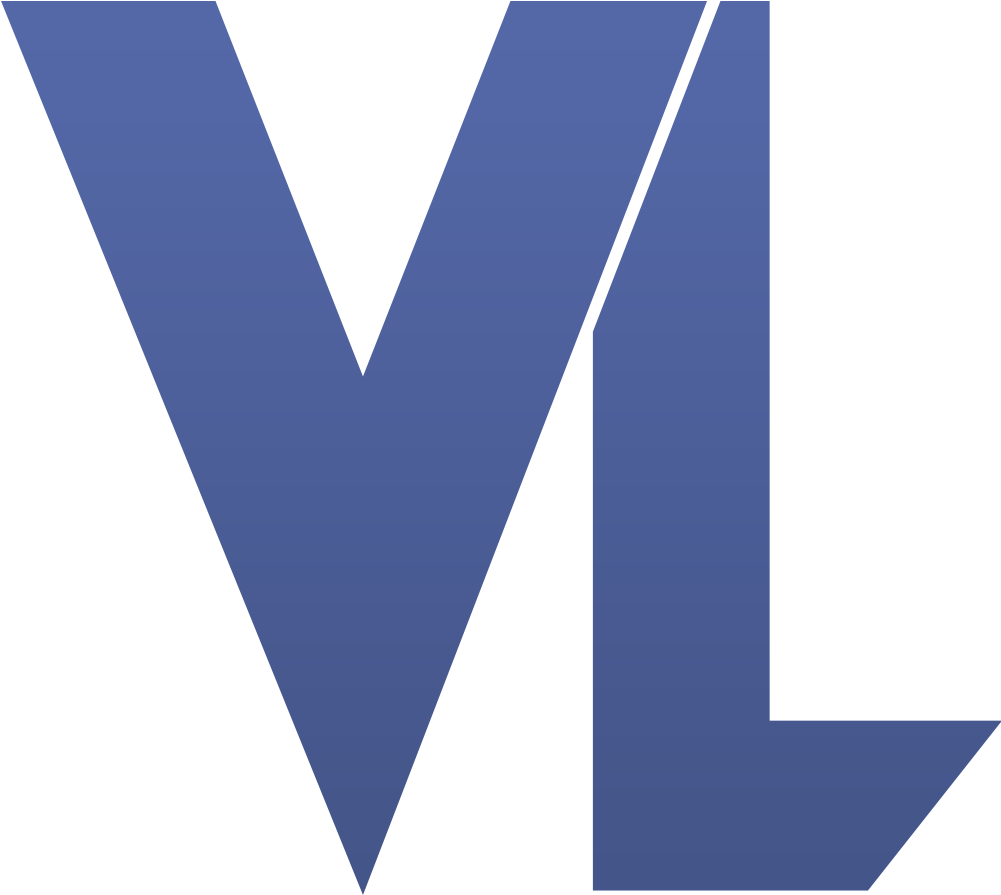 Obey Clan Logo Png Download - Team Viral Logo Png (1000x1000), Png Download