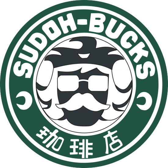 Sudoh Bucks (550x548), Png Download