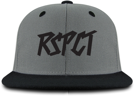 Richard Sherman Of The San Francisco 49ers - Baseball Cap (500x500), Png Download