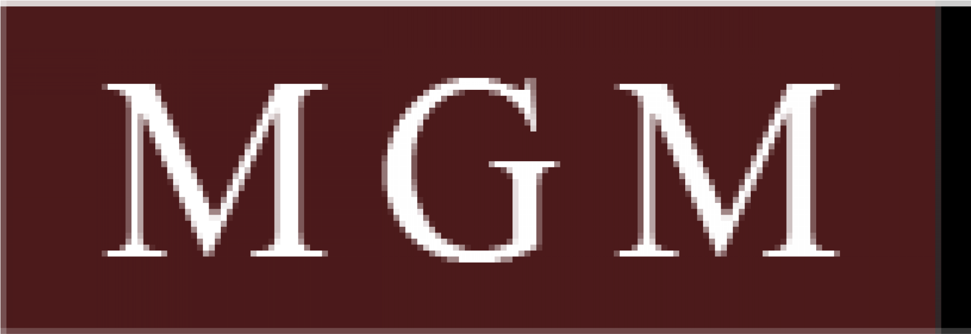 Cropped Logo 2 1 - Apotek 1 (2000x1202), Png Download