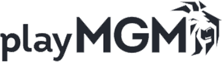 Claim Your Bonus - University Of Michigan Credit Union Logo (718x200), Png Download