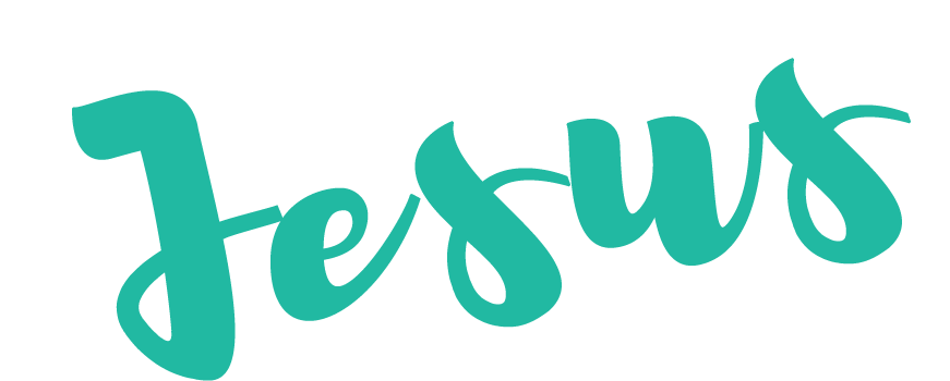 To Obey Jesus - O Praise The Name (anástasis) (radio Edit) (1000x509), Png Download