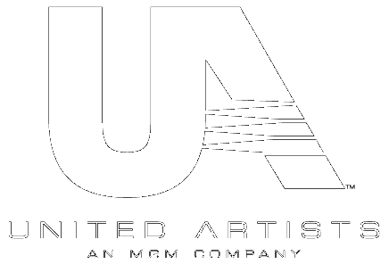 United Artist An Mgm Company - United Artists An Mgm Company Logo (436x296), Png Download