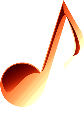 Using - Photography (500x500), Png Download