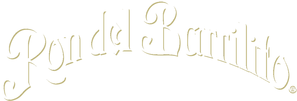 Presented By Usa Today And Mgm Resorts International - Ron Del Barrilito (1126x434), Png Download