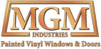 Mgm Industries Logo - Steamboat Ace Hardware (400x400), Png Download