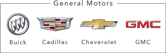 Gm Repair & Maintenance - Cadillac Authorized Dealer Flag 3 Ft X 5 Ft Nylon (700x261), Png Download