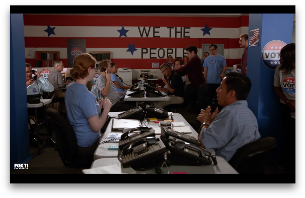 Screen Shot 2017 02 17 At - Audi (1000x652), Png Download