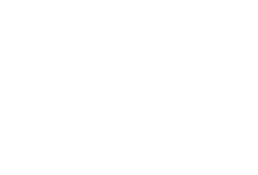 Campus Map - Uf Dcp (480x380), Png Download