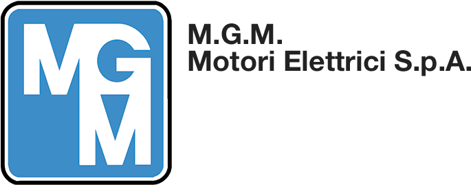 About Us - Mgm Motori (700x268), Png Download