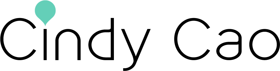 Level Design (1001x298), Png Download
