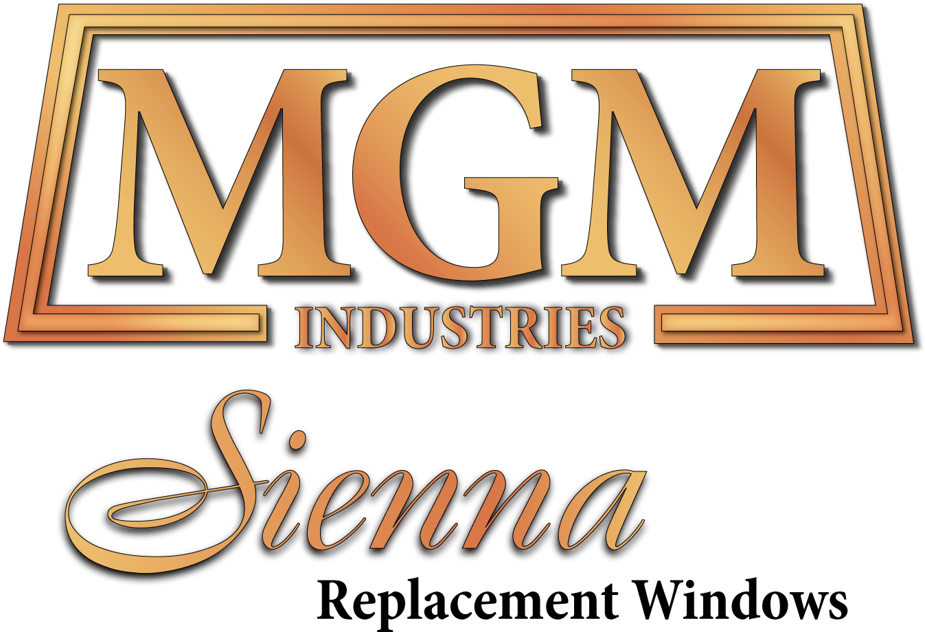 Png Large - Window (1407x994), Png Download