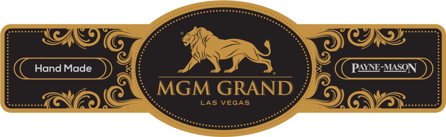 Mgm - Wine Journal W/ Continental Cover Quantity(100) (1994x794), Png Download