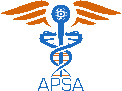 You Are Invited To Apply To The Uf American Physician - Emblem (513x513), Png Download