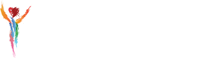 Calligraphy (736x200), Png Download