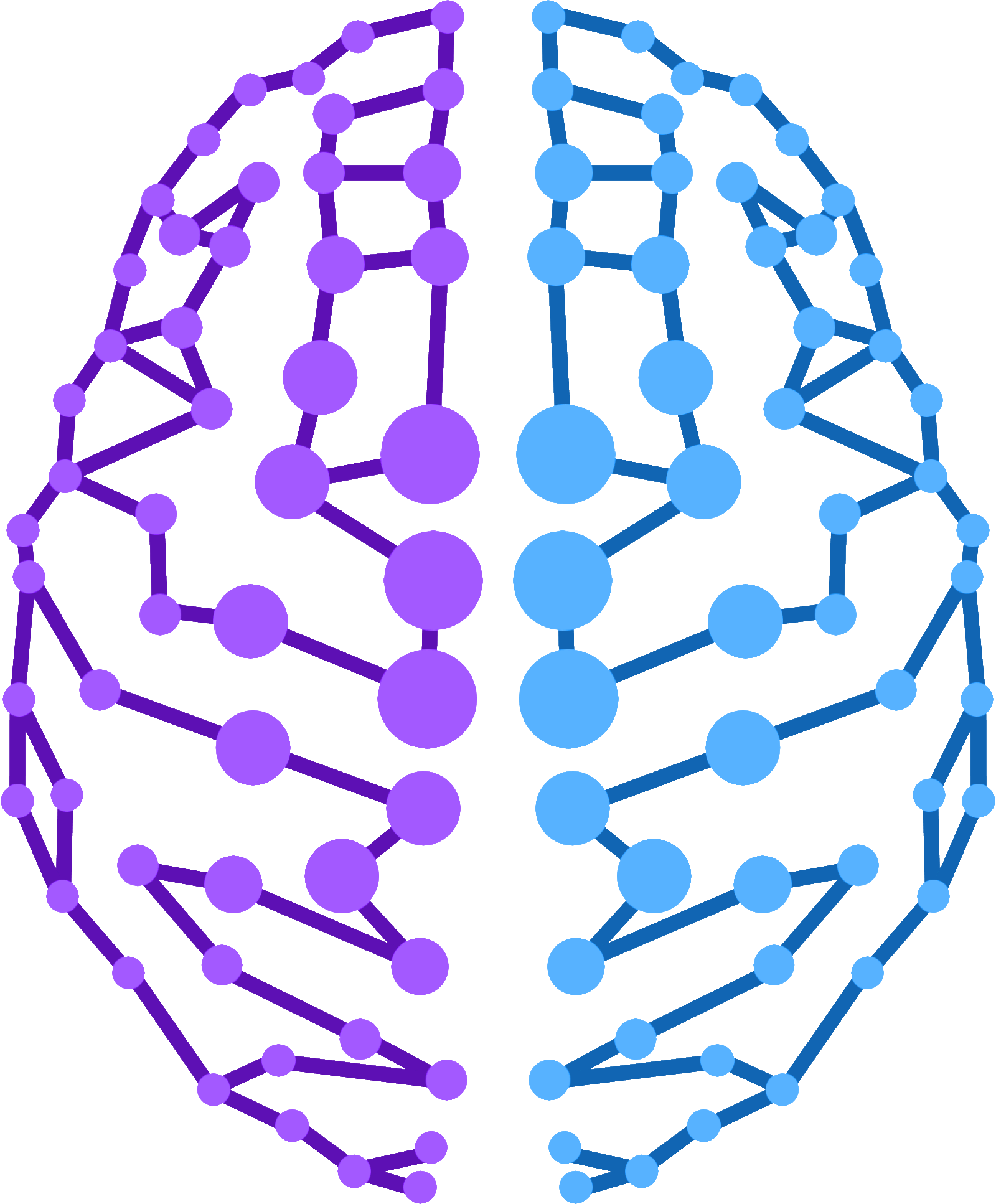 The Cad Lab Seeks To Identify And Understand The Manner - Research (1600x1934), Png Download