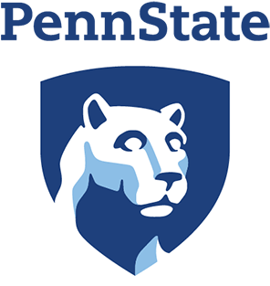 Commradio Updates App Approach To Enhance Interactivity - Pennsylvania State University (600x400), Png Download