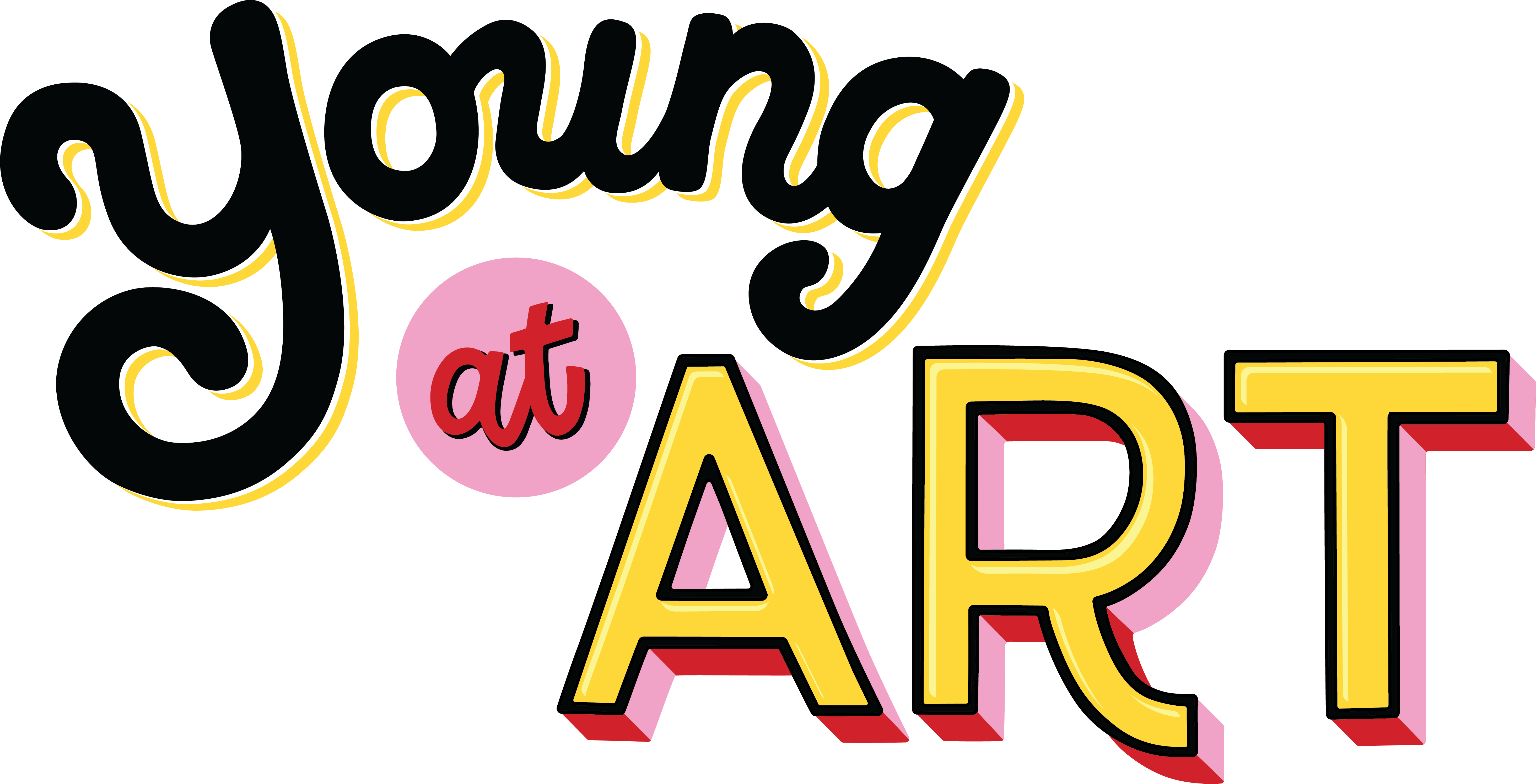 Our Annual Creative Expo For Lehigh Valley Families - Lehigh Valley Families (5859x2992), Png Download