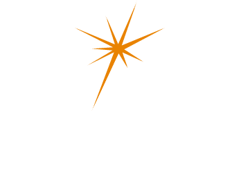 Invent Penn State Is A Commonwealth-wide Initiative - Penn State Banner (432x296), Png Download