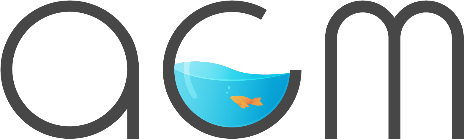 Uf Acm (1651x564), Png Download