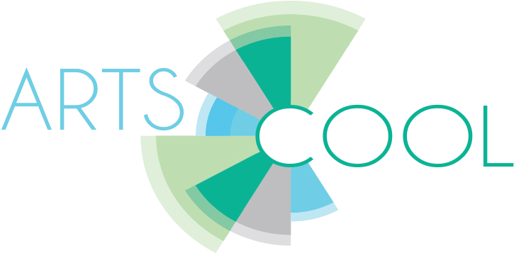 Artscool - Circle (750x397), Png Download