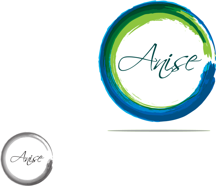 Logo Design By Uf For This Project - Angelica (1200x1000), Png Download