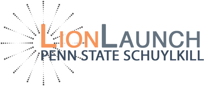 Official Lionlaunch Logo - Georg Kerschensteiner Schule Obertshausen (700x307), Png Download