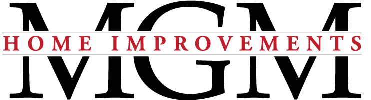 Aaron Morris, Mgm Home Improvements - Lehigh Logo (755x239), Png Download