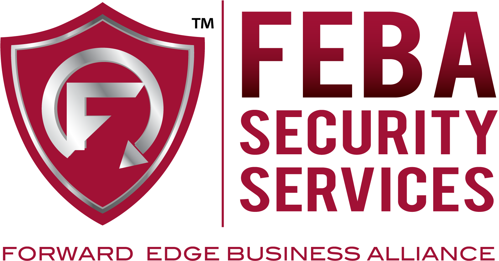 A Year After Opening, Mgm Casino Resort Mostly Lives - Feba Security Services (2550x1121), Png Download